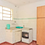Casa à venda com 3 quartos em Santana, São Paulo, SP