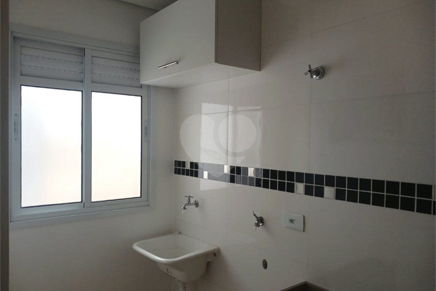 Casa à venda com 2 quartos, sendo 1 suíte, em Tucuruvi, São Paulo, SP