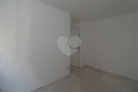 Apartamento à venda com 2 suítes em Jardim Paulista, São Paulo, SP