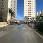 Apartamento à venda com 2 quartos em Imirim, São Paulo, SP