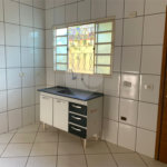 Casa à venda com 3 quartos, sendo 1 suíte,  no Centro, Três Lagoas, MS