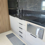 Apartamento à venda ou para alugar com 1 suíte em Pinheiros, São Paulo, SP
