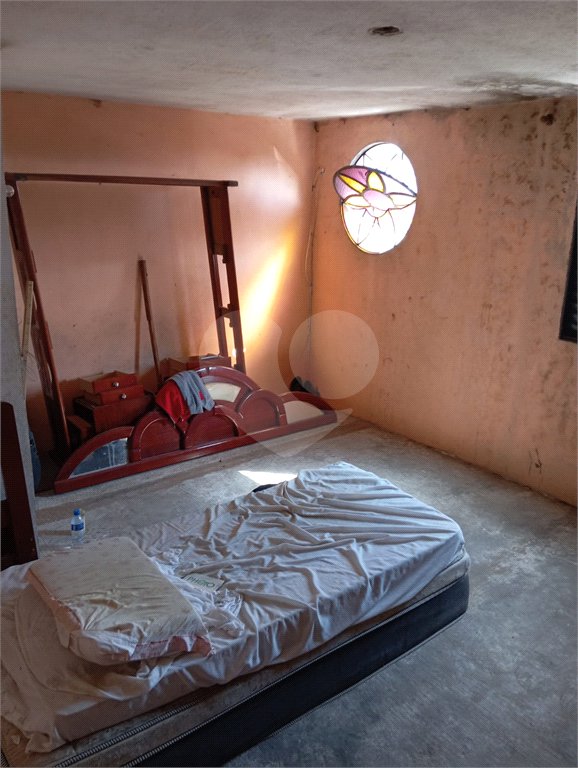 Sobrado à venda com 2 quartos em Saúde, São Paulo, SP