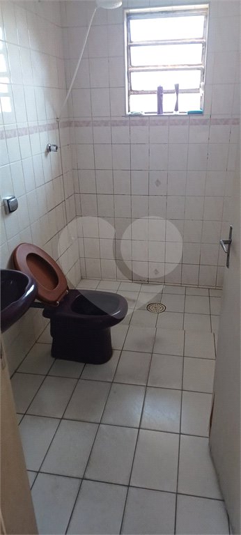 Casa à venda com 4 quartos, sendo 1 suíte, em Tremembé, São Paulo, SP