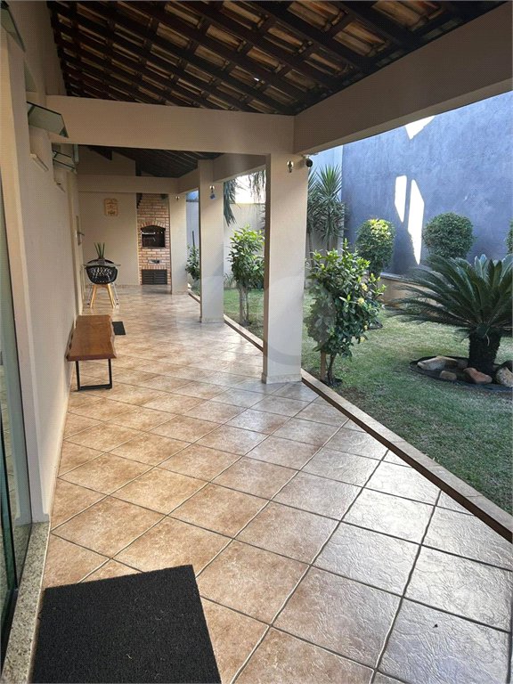 Sobrado à venda com 3 quartos, sendo 1 suíte, em Jordanópolis, São Bernardo do Campo, SP