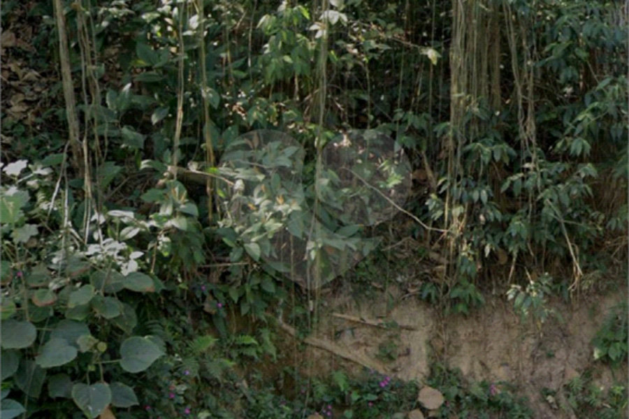 Terreno à venda em Tremembé, São Paulo, SP