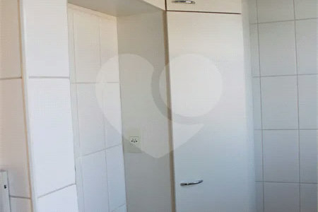 Apartamento à venda com 2 quartos, sendo 1 suíte, no Centro, Vinhedo, SP