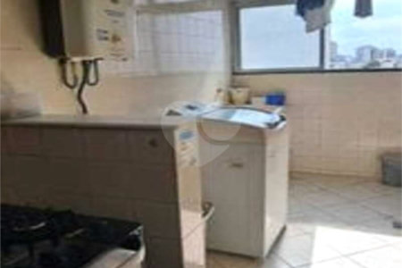 Apartamento à venda com 2 quartos, sendo 1 suíte, em Tijuca, Rio de Janeiro, RJ