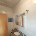 Sobrado à venda com 3 quartos, sendo 1 suíte, em Tremembé, São Paulo, SP