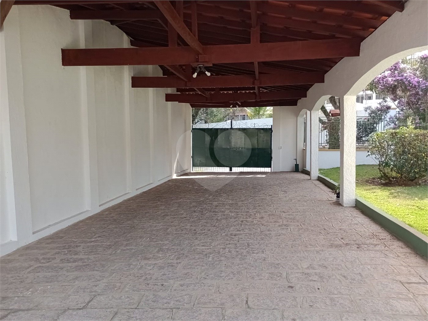 Casa à venda com 6 quartos, sendo 4 suítes,  no condomínio City Castelo, Itu - SP