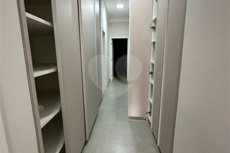 Casa à venda com 4 suítes no condomínio Parque Ytu Xapada, Itu - SP