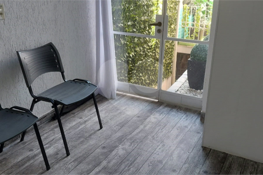 Prédio à venda em Santana, São Paulo, SP