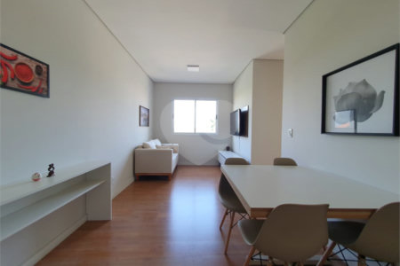Apartamento à venda com 3 quartos, sendo 1 suíte, em Jardim Maria Eugênia, Sorocaba, SP