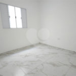Apartamento à venda com 2 quartos, sendo 1 suíte, em Jardim Nova Manchester, Sorocaba, SP