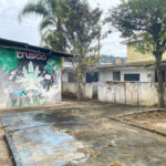 Terreno à venda em Vila Aurora (zona Norte), São Paulo, SP
