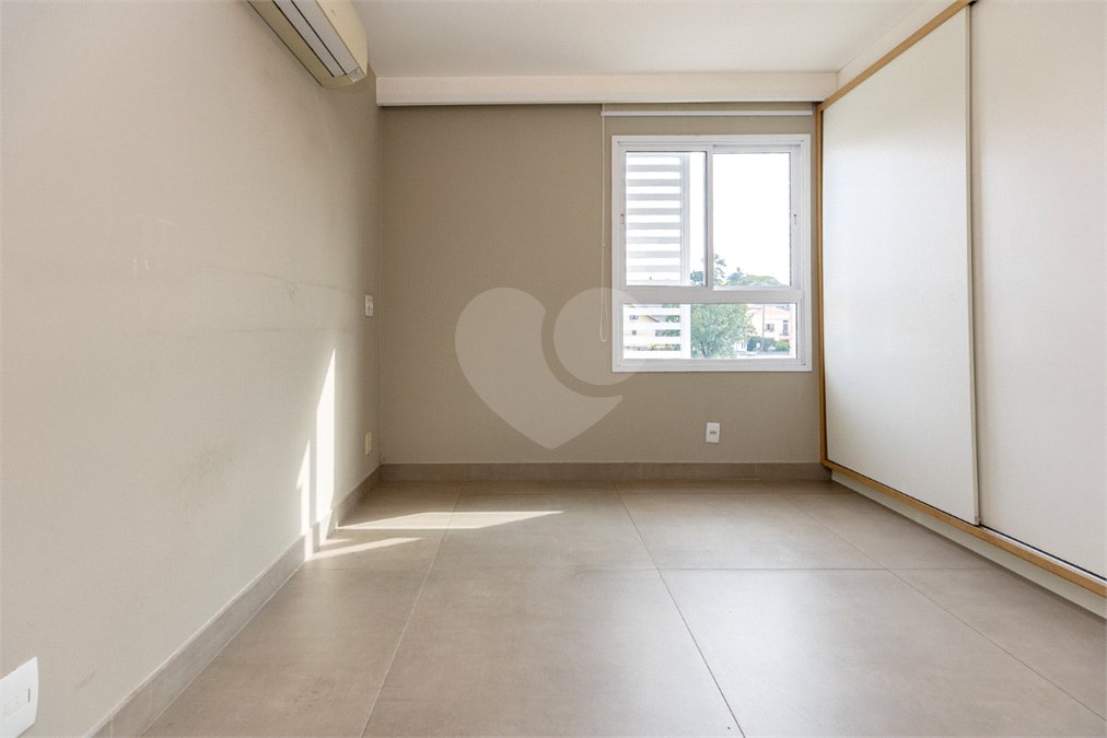 Apartamento à venda com 2 quartos, sendo 1 suíte, em Chácara Flora, São Paulo, SP