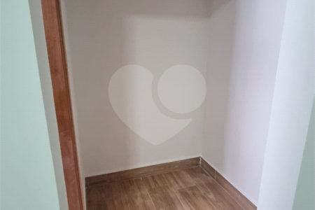 Casa à venda com 3 quartos, sendo 1 suíte, em Campos Ville, Araraquara, SP