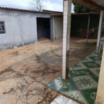 Casa à venda com 3 quartos em Vila Áurea, Ponta Porã, MS