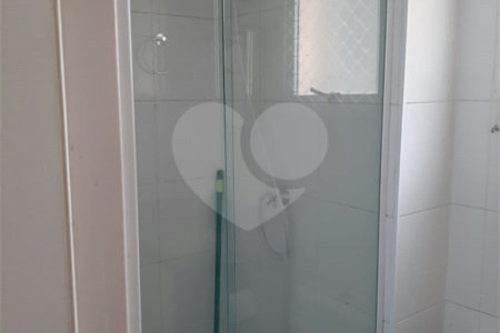Apartamento à venda com 2 quartos no Centro, Indaiatuba, SP