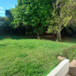Casa à venda com 3 quartos, sendo 1 suíte, no condomínio Cafezal VI, Itupeva - SP