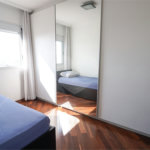 Apartamento à venda com 3 quartos, sendo 1 suíte, em Vila Guarani (z Sul), São Paulo, SP