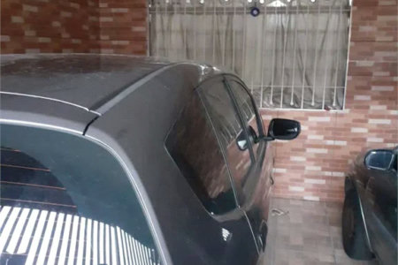 Sobrado à venda com 4 quartos, sendo 1 suíte, em Jardim Germânia, São Paulo, SP