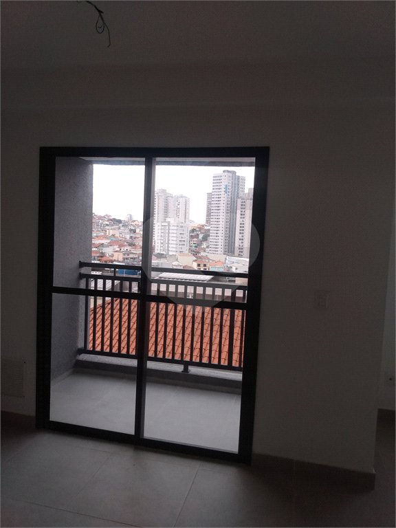 Studio para alugar com 1 quarto em Tucuruvi, São Paulo, SP
