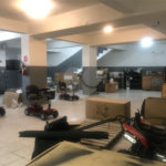 Prédio à venda em Imirim, São Paulo, SP