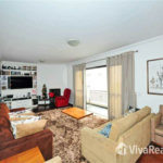 Apartamento à venda com 4 quartos, sendo 1 suíte, em Vila Suzana, São Paulo, SP