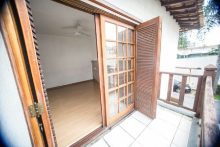Casa à venda com 3 suítes no condomínio Jardim Ouro Preto - Villas Paulistas, São Paulo - SP