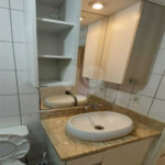 Apartamento à venda com 2 quartos em Jardim Alice, Indaiatuba, SP