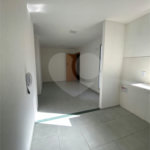 Apartamento à venda com 2 quartos em Inhoaíba, Rio de Janeiro, RJ