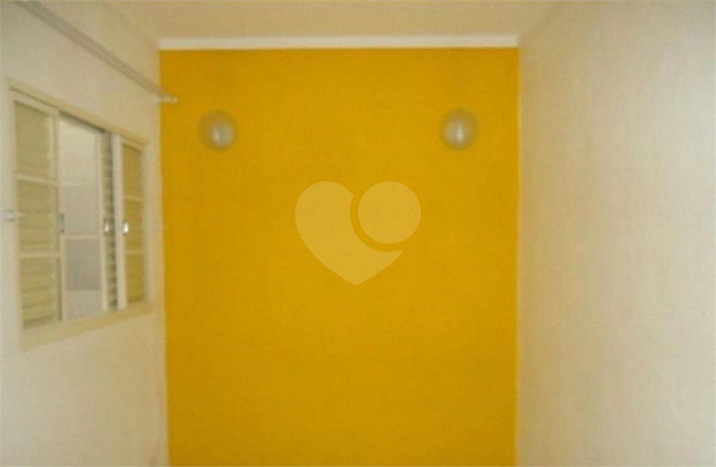 Casa à venda com 1 quarto no condomínio Cesar, São Paulo - SP