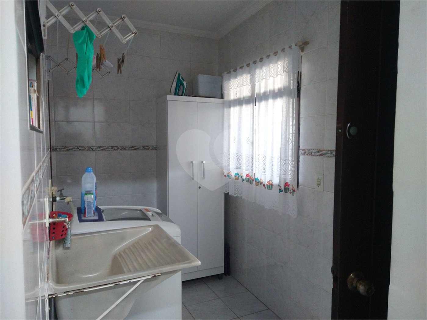 Sobrado à venda com 3 quartos, sendo 1 suíte, em Casa Verde, São Paulo, SP