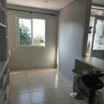 Apartamento à venda com 1 quarto em Parque Independência, São Paulo, SP