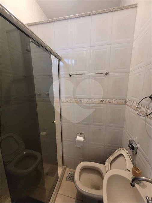 Apartamento à venda com 2 quartos, sendo 1 suíte, em Laranjeiras, Rio de Janeiro, RJ