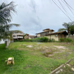 Terreno em condomínio à venda em José Gonçalves, Armação dos Búzios, RJ
