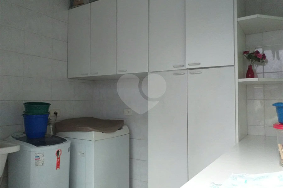 Casa Térrea à venda com 2 quartos, sendo 1 suíte, em Tremembé, São Paulo, SP