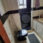 Sobrado à venda com 3 quartos, sendo 1 suíte,  em Jardim Franca, São Paulo, SP