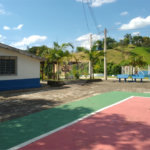 Casa à venda com 2 quartos no condomínio Clube de Campo Fazenda, Itatiba - SP