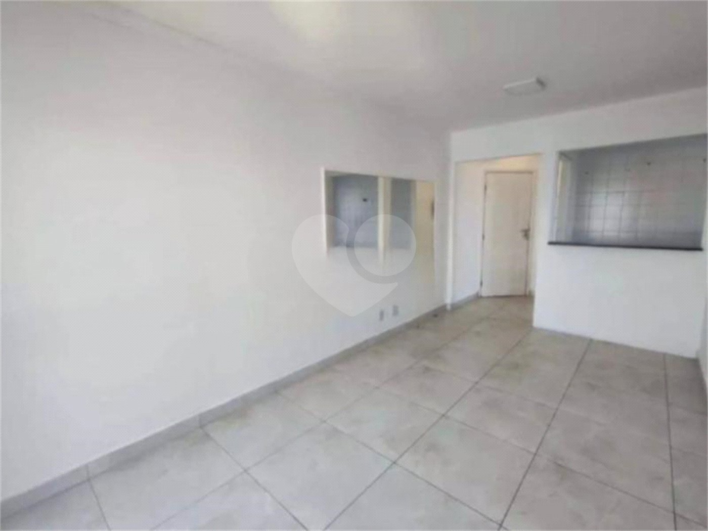Apartamento à venda com 2 quartos, sendo 1 suíte, em Jardim Monte Alegre, São Paulo, SP