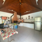 Casa à venda com 5 suítes em Bairro Campos de Santo Antônio, Itu, SP