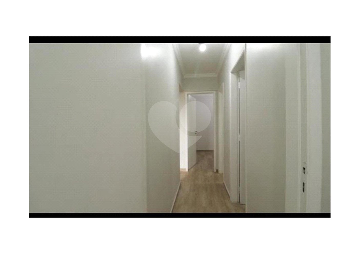 Apartamento à venda com 3 quartos, sendo 1 suíte, em Santana, São Paulo, SP