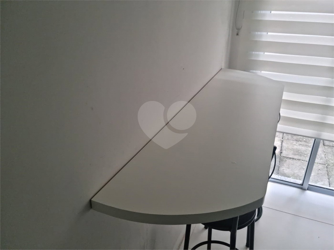 Apartamento à venda com 1 quarto em Jardim São Paulo(zona Norte), São Paulo, SP