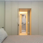 Apartamento à venda com 1 quarto em Jardim Paulista, São Paulo, SP