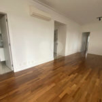 Apartamento para alugar com 3 suítes em Itaim Bibi, São Paulo, SP
