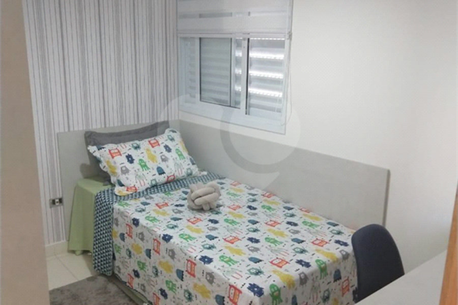 Casa à venda com 2 quartos no condomínio João de Ledesma, São Paulo - SP
