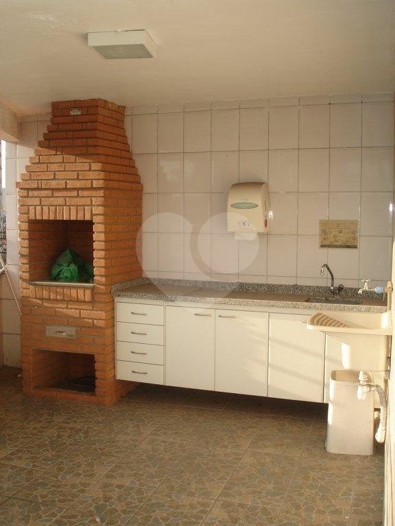 Prédio à venda ou para alugar em Água Fria, São Paulo, SP