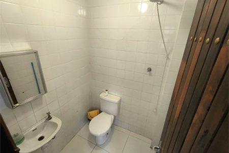 Sobrado à venda com 5 quartos, sendo 1 suíte, em Jardim Trussardi, São Paulo, SP