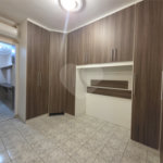 Casa à venda com 3 quartos, sendo 1 suíte, no condomínio Parque das Árvores, Sorocaba - SP
